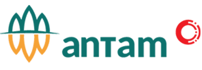 PT Aneka Tambang Pongkor Bogor