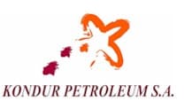 PT Kondur Petroleum S.A